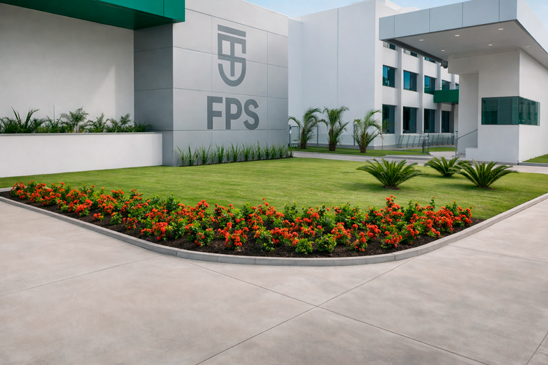 Faculdade Pernambucana de Saúde