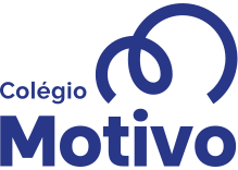 logo-motivo-colored