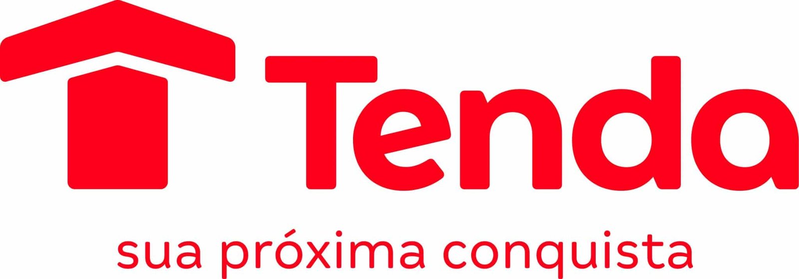 logo-tenda